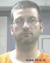 South Central Regional Jail Jails info Stephen Laton mugshot