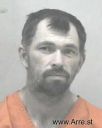 South Western Regional Jail Jails info Stephen Litton mugshot