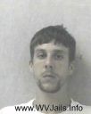 Western Regional Jail Jails info Stephen Skaggs mugshot