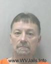 Central Regional Jail Jails info Stephen Valkos mugshot
