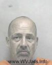 South Western Regional Jail Jails info Stephen Wallace mugshot