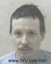 Western Regional Jail Jails info Steve Booton mugshot