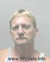 Central Regional Jail Jails info Steven Acree mugshot