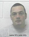 South Central Regional Jail Jails info Steven Falbo mugshot
