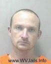 West Virginia Jails info Steven Funt mugshot