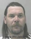 PHRJ inmate Steven Hallacher mugshot