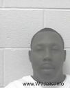 South Central Regional Jail Jails info Steven Lee mugshot