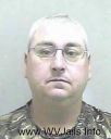 West Virginia Jails info Steven Leek mugshot