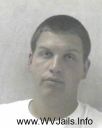 Western Regional Jail Jails info Steven Lewis mugshot