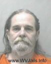 PHRJ inmateSteven Little mugshot