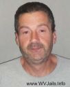 West Virginia Jails info Steven Miller mugshot