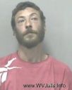 Central Regional Jail Jails info Steven Murphy mugshot