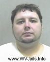 Northern Regional Jail Jails info Steven Roberts mugshot
