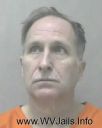 Potomac Highlands Regional Jail Jails info Steven Smith mugshot