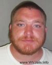 Eastern Regional Jail Jails info Steven Taylor mugshot