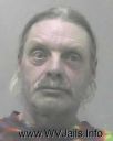 Potomac Highlands Regional Jail Jails info Steven Twigg mugshot