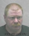 Tygart Valley Regional Jail Jails info Steven Williams mugshot