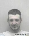 South Western Regional Jail Jails info Steven Wolford mugshot