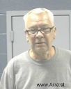 South Central Regional Jail Jails info Stewart Cleaver mugshot