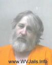 SRJ inmateStuart Dotson mugshot