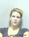 Northern Regional Jail Jails info Suzanne Trundy mugshot