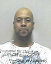Northern Regional Jail Jails info Sydney Rankin mugshot