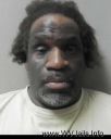Eastern Regional Jail Jails info Sylvester Davies mugshot