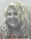 Western Regional Jail Jails info Tabitha Ferguson mugshot