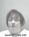 Southern Regional Jail Jails info Tami Richardson mugshot