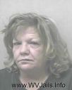 West Virginia Jails info Tamma Garrett mugshot