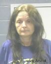 South Central Regional Jail Jails info Tammy Allen mugshot