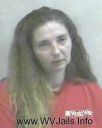 TVRJ inmateTammy Friedman mugshot