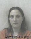 Western Regional Jail Jails info Tammy Johnson mugshot
