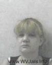 Western Regional Jail Jails info Tammy Mayse mugshot