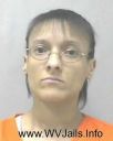 Western Regional Jail Jails info Tammy Seabolt mugshot