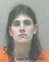 West Virginia Jails info Tara Berg mugshot