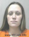 PHRJ inmateTasha Keplinger mugshot