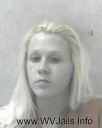 Western Regional Jail Jails info Taylor Demay mugshot