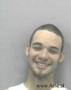 Central Regional Jail Jails info Taylor Forman mugshot