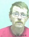 Northern Regional Jail Jails info Teddy Leppard mugshot