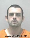 Central Regional Jail Jails info Teddy Murphy mugshot