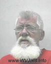 West Virginia Jails info Teddy Taylor mugshot