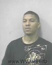 West Virginia Jails info Terrance Brown mugshot
