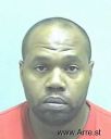 Northern Regional Jail Jails info Terrance Holley mugshot