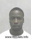 NRJ inmate Terrell Mosby mugshot