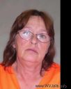 Potomac Highlands Regional Jail Jails info Terri Loy mugshot
