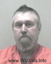 Tygart Valley Regional Jail Jails info Terry Garton mugshot