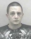 South Western Regional Jail Jails info Terry Hodges mugshot