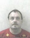 Western Regional Jail Jails info Terry Ours mugshot