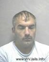 Tygart Valley Regional Jail Jails info Terry Sheets mugshot